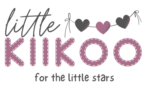 Little KiiKoo